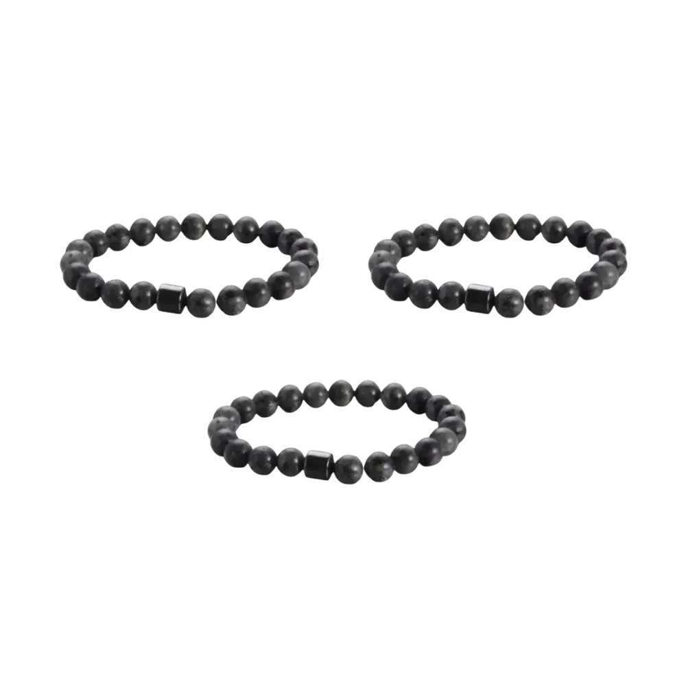 NordZen™ armband för rökavvänjning | Minska röksuget med 91 % på bara 5 dagar!