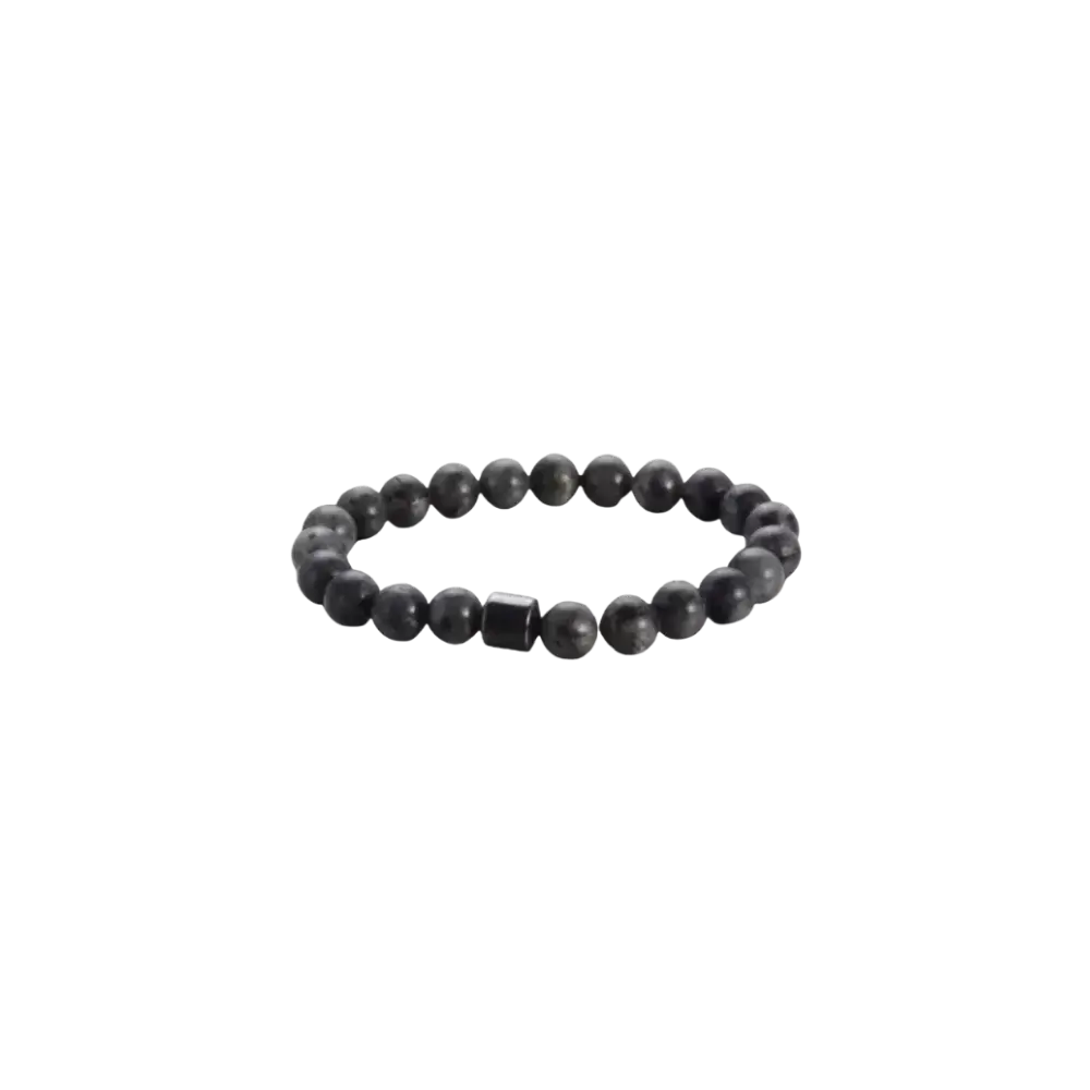 NordZen™ armband för rökavvänjning | Minska röksuget med 91 % på bara 5 dagar!