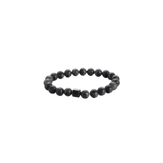 NordZen™ armband för rökavvänjning | Minska röksuget med 91 % på bara 5 dagar!