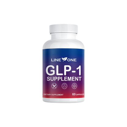 Ozempil™ | Det enda dokumenterade sättet att gå ner i vikt snabbt – utan träning och utan recept!