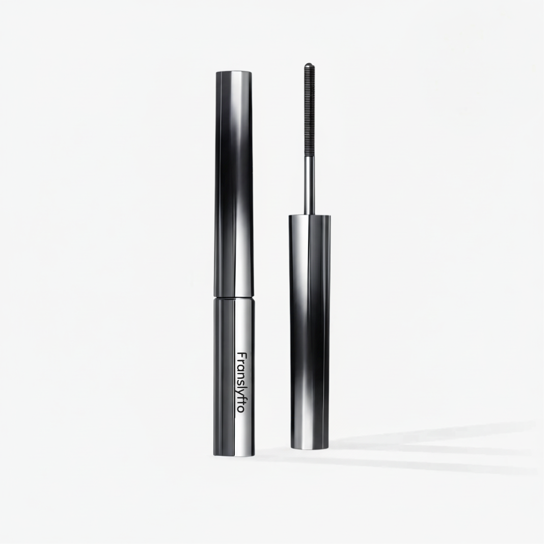 Franslyfto™ - Slim Metallapplikator Mascara