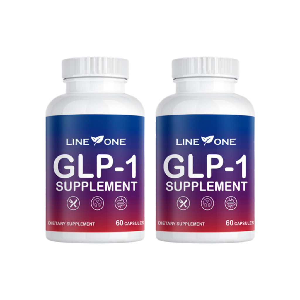 Ozempil™ | Det enda dokumenterade sättet att gå ner i vikt snabbt – utan träning och utan recept!