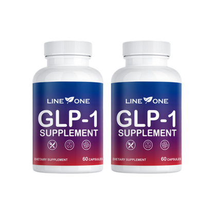 Ozempil™ | Det enda dokumenterade sättet att gå ner i vikt snabbt – utan träning och utan recept!