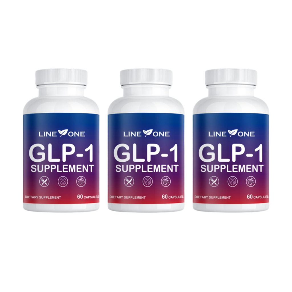 Ozempil™ | Det enda dokumenterade sättet att gå ner i vikt snabbt – utan träning och utan recept!