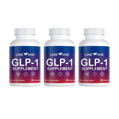 Ozempil™ | Det enda dokumenterade sättet att gå ner i vikt snabbt – utan träning och utan recept!