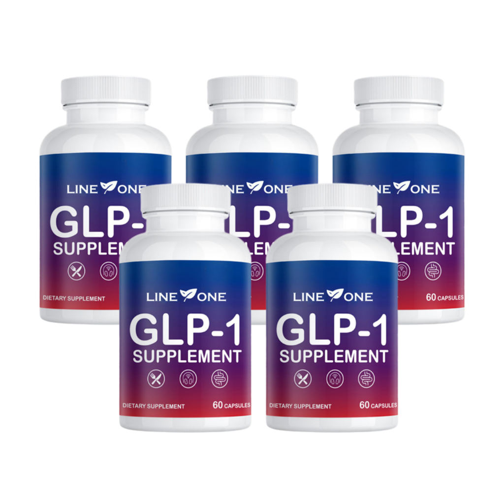 Ozempil™ | Det enda dokumenterade sättet att gå ner i vikt snabbt – utan träning och utan recept!