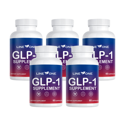 Ozempil™ | Det enda dokumenterade sättet att gå ner i vikt snabbt – utan träning och utan recept!