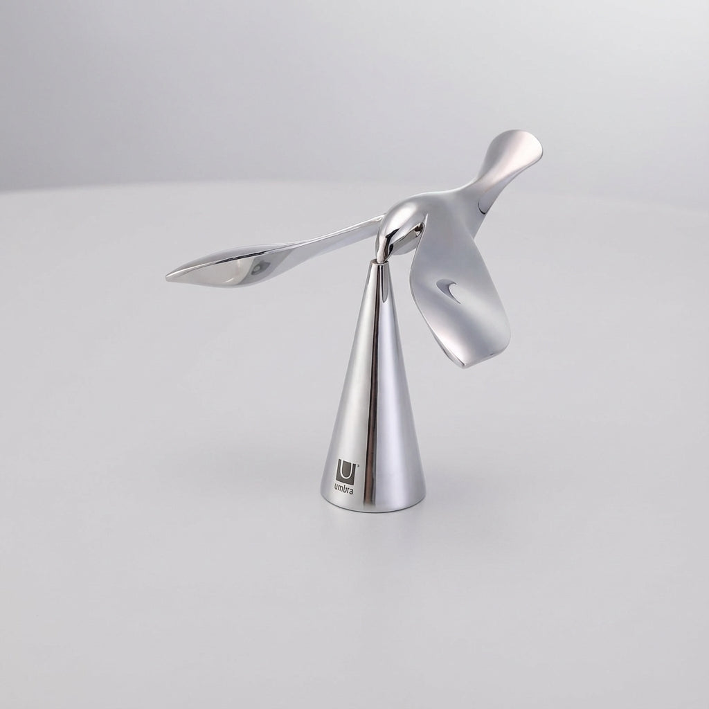 Glidfalken™ - Ergonomisk Bordsskulpturöppnare