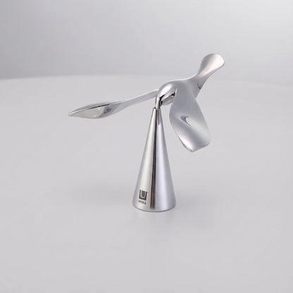 Glidfalken™ - Ergonomisk Bordsskulpturöppnare